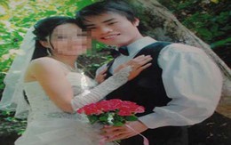 "Ma men" hành hung mẹ già, con nhỏ, chém công an tới tấp