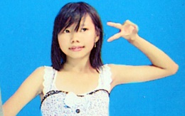 Vợ chồng nghèo suy sụp vì con gái 16 tuổi mất tích