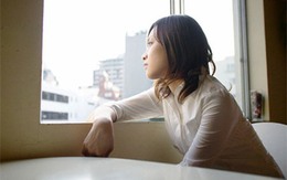 Mẹ chồng nghi tôi ăn trộm 1 cây vàng về lo đám tang bố đẻ