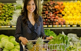 Mẹo chọn mua hoa quả tươi, ngon