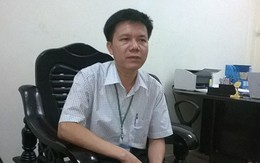 Cơ sở nem chua "chế biến dưới nền nhà" bị phạt 14 triệu đồng