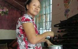 Kẻ làm thuê trói thiếu nữ rồi gây ra vụ cướp táo tợn