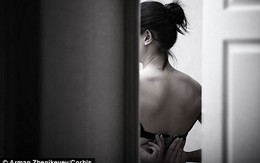 Nam thanh niên thiệt mạng vì bị nghi nhìn lén "quan hệ"