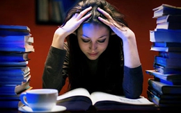 Những yếu tố tiềm ẩn làm tăng nguy cơ ung thư