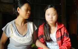 Nỗi đau của cô bé 15 tuổi tố bị hai lão “yêu râu xanh” hiếp dâm