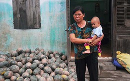 Cuộc tháo chạy khỏi cơn lũ lịch sử ở Lạng Sơn