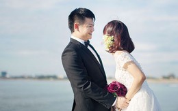 Đám cưới Văn Quyến vắng nhiều khách quý