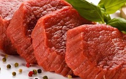 9 loại thực phẩm ăn nhiều sẽ có hại