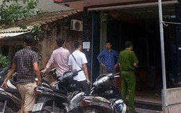 Nam sinh sát hại "người tình trong mộng" rồi nhảy lầu tự sát