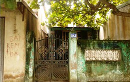Nghi án chủ cơ sở trông giữ trẻ dâm ô bé gái 4 tuổi