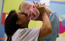 Phát sốc với người đàn ông muốn để lại cho thế giới 1.000 đứa con