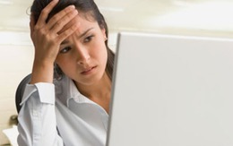 Phát hiện chồng ngoại tình nhờ cài phần mềm theo dõi chát