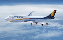 Phi công Ấn Độ ngủ gật, Boeing 777 rơi tự do