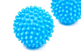 4 sản phẩm giúp việc giặt giũ nhẹ tênh!