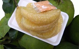 Đặc sản Vĩnh Long mê đắm hồn người