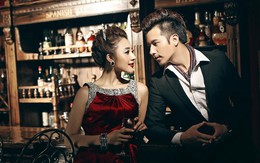 Lên giường xong hôm sau anh ngoảnh mặt làm ngơ