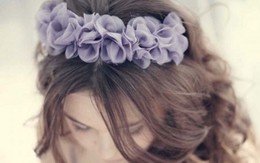 Cú sốc của cô gái trẻ bị sếp sàm sỡ