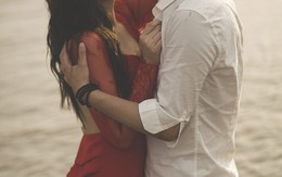 Tôi ngủ với vợ cũ chứ đâu có ngoại tình
