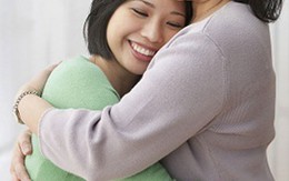 Vài ngày nữa tôi sẽ rời nhà chồng đi lấy chồng