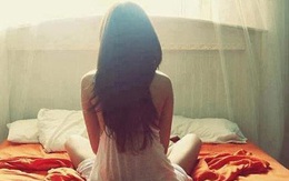 Khi thiếu nữ mất "cái ngàn vàng" quá sớm...