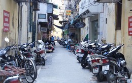 Quán bình dân: Khách ăn 100 ngàn bị chửi