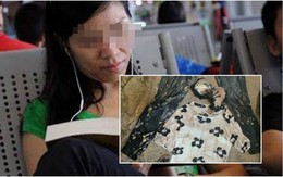 Vụ Cát Tường: Công an nói gì về “chất lạ” trên thi thể chị Huyền?