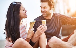 5 cách giúp tăng cường trao đổi chất mà không cần thể dục