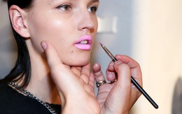 8 màu son sắc sáng bạn không nên bỏ qua trong năm 2014