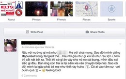 Choáng váng khi 9x Việt chửi mẹ là điếm và dọa giết bố đẻ