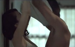 Hy hữu: Đôi nam nữ bị cướp quần khi đang… hành sự