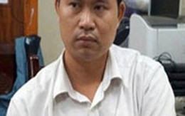 Diễn biến mới vụ TMV Cát Tường: Cần làm rõ nguyên nhân xác chết nổi sau 9 tháng? 