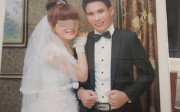 Cô dâu 'mất tích' cùng tiền vàng mừng cưới đã trở về