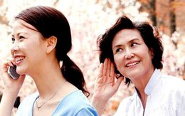 Choáng váng vì sập bẫy mạng xã hội của mẹ chồng
