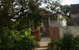 Đánh bố phải nhập viện, nam thanh niên nghĩ quẩn tự tử