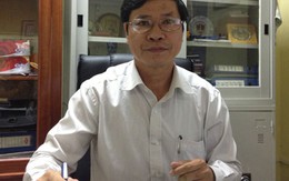 Chị Huyền chết trước hay sau khi bị Tường ném xuống sông?