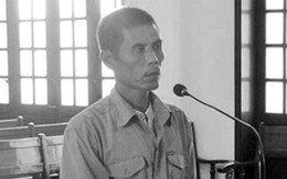 Em rể mất mạng vì "ăn vụng" chị dâu