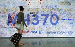 Australia công bố chi tiết về kế hoạch tìm MH370 đợt 2