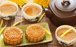 Những người không nên ăn bánh trung thu