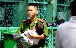 Bắt cóc cháu ruột 9 tháng tuổi để tống tiền