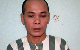 Vợ bị đánh, chồng dùng búa đập chết đối phương