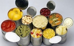 6 kiểu ăn uống sớm muộn cũng gây ung thư
