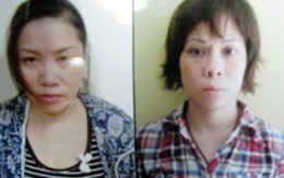 Bí ẩn thân phận cháu bé bị bán ở chùa Bồ Đề