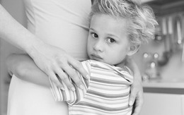 Gian nan tìm hạnh phúc mới sau một lần đổ vỡ