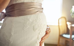 Ân hận với kế sách "có bầu ép cưới"
