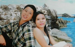Bi kịch sau ca đỡ đẻ oan nghiệt