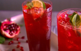 Bí quyết dưỡng da mùa thu tốt nhất cho phái đẹp