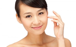 Cách chăm sóc da trong mùa mưa