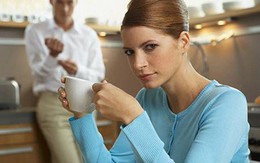 Chồng giúp người thân trăm triệu cũng không hỏi ý kiến vợ