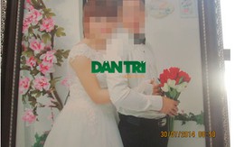 Xôn xao chuyện cô dâu “cuỗm” tiền vàng bỏ trốn sau đám cưới