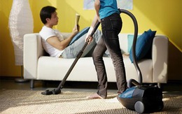 Sống thử mới biết chồng sắp cưới nhiều tật xấu
